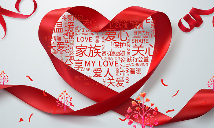 ˹-׷󿵽,һ