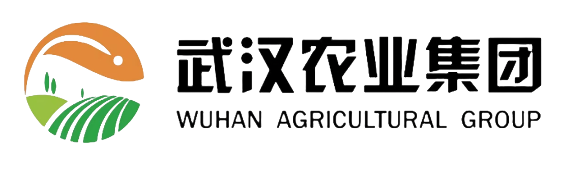 豪运国际-追求康健,你我一起生长