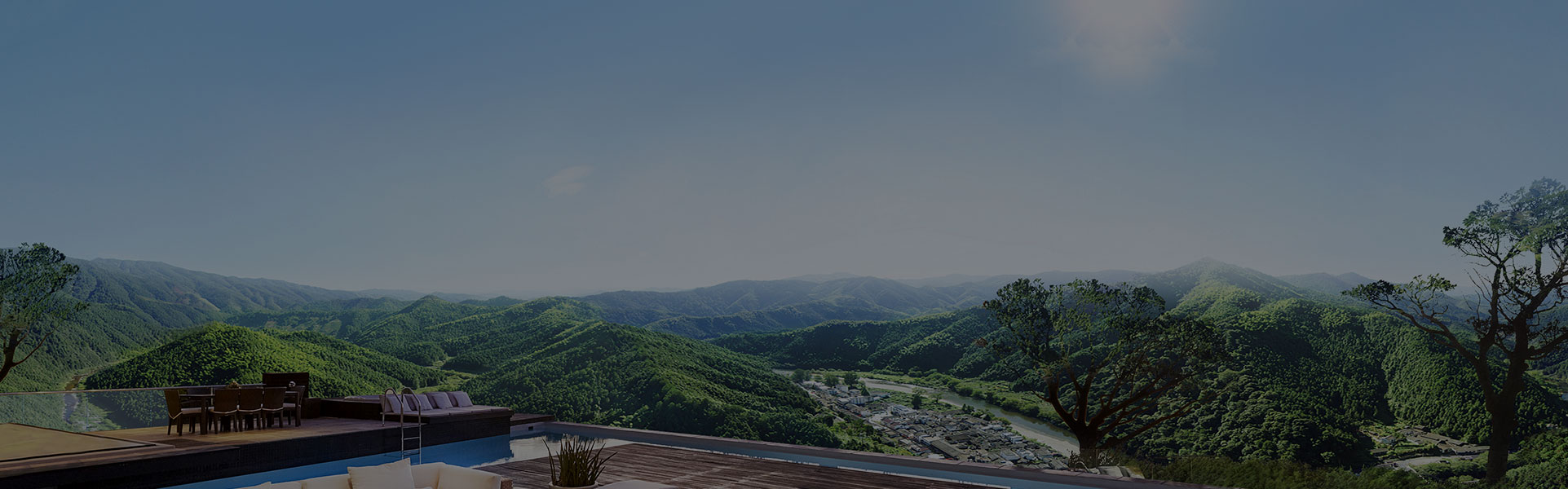 豪运国际-追求康健,你我一起生长