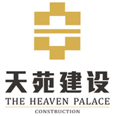 豪运国际-追求康健,你我一起生长