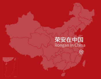 豪运国际-追求康健,你我一起生长