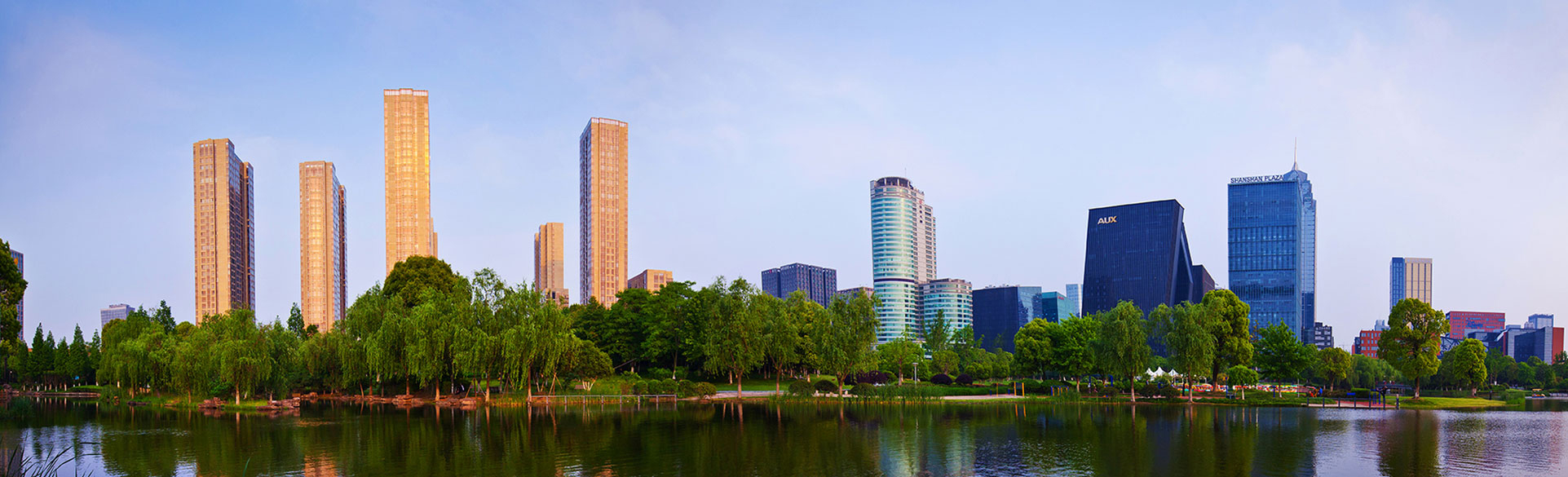 豪运国际-追求康健,你我一起生长