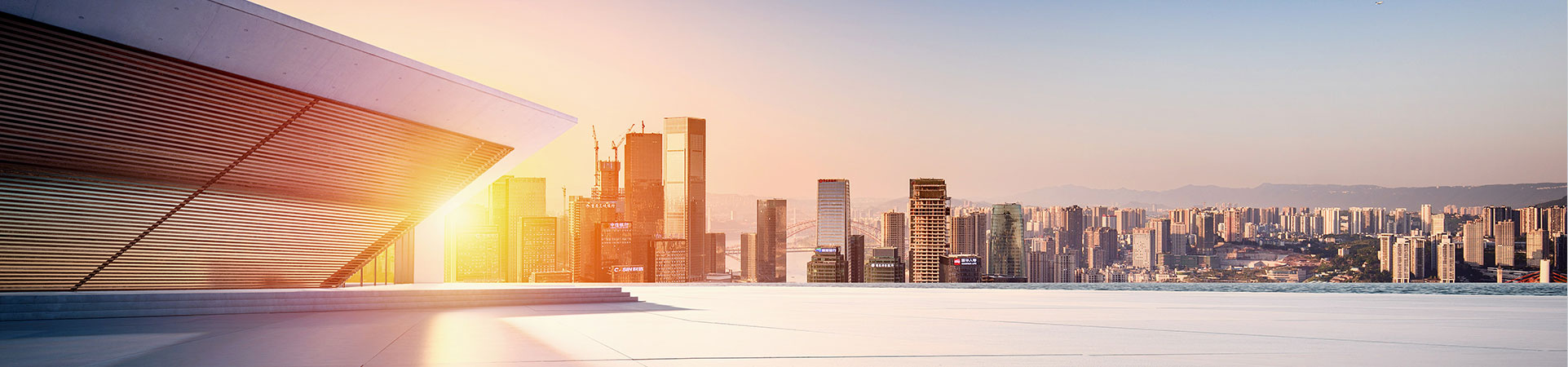 豪运国际-追求康健,你我一起生长