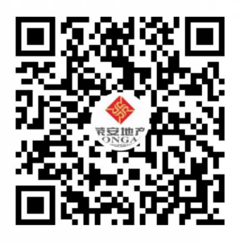 豪运国际-追求康健,你我一起生长